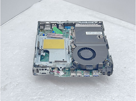 HP ProDesk 400 G2 i5-6500T 8GB 260GB HD 530