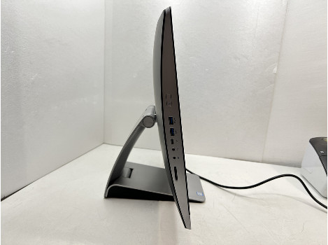 HP EliteOne 800 G2 All-in-One 23" 1920x1080 FHD i5-6500 8GB 256GB | 500GB HD 530