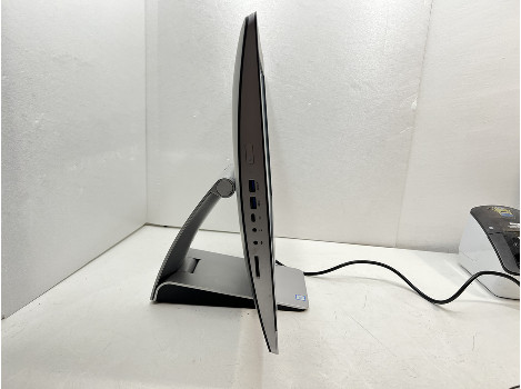 HP EliteOne 800 G2 All-in-One 23" 1920x1080 FHD i5-6500 8GB 260GB HD 530