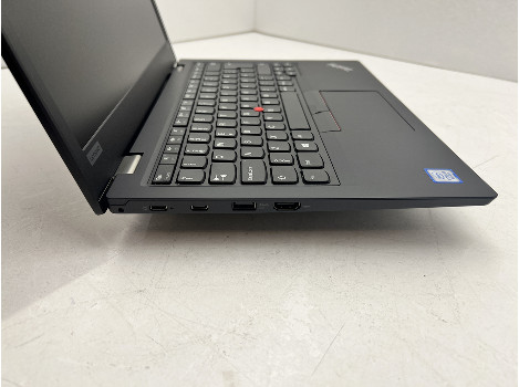 Lenovo ThinkPad L390 13.3" i3-8145U 8GB 130GB клас А