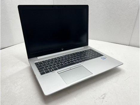 HP EliteBook 850 G5 15.6" i5-8250U 16GB 260GB клас А