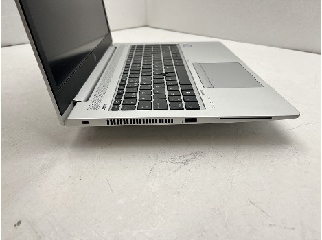 HP EliteBook 850 G5 15.6" i5-8250U 16GB 260GB клас А