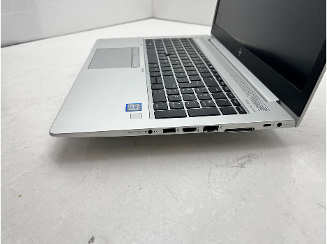 HP EliteBook 850 G5 15.6" i5-8250U 16GB 260GB клас А