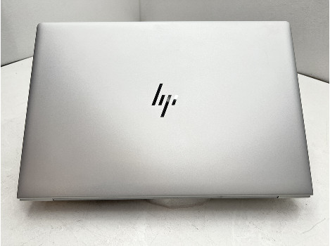 HP EliteBook 850 G5 15.6" i5-8250U 16GB 260GB клас А