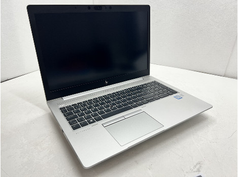 HP EliteBook 850 G5 15.6" i5-8250U 16GB 260GB клас А