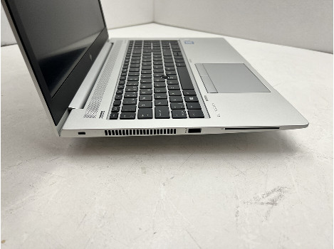 HP EliteBook 850 G5 15.6" i5-8250U 16GB 260GB клас А