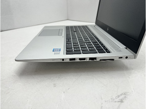 HP EliteBook 850 G5 15.6" i5-8250U 16GB 260GB клас А