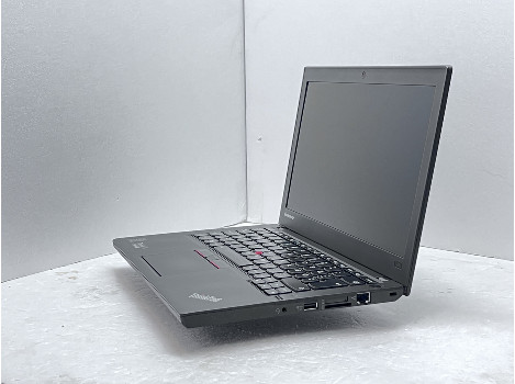 Lenovo ThinkPad X250 12.5" i5-5200U 8GB 260GB клас А
