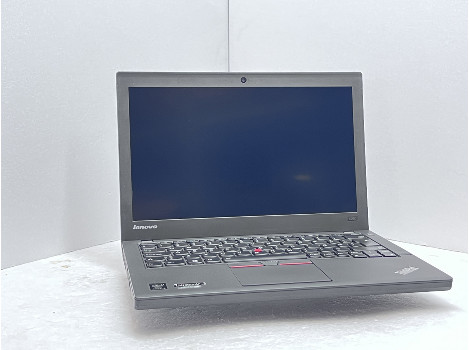 Lenovo ThinkPad X250 12.5" i5-5200U 8GB 260GB клас А
