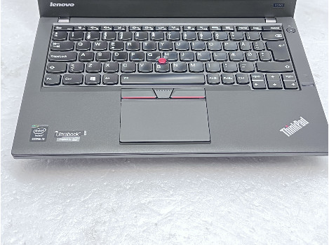Lenovo ThinkPad X250 12.5" i5-5200U 8GB 260GB клас А