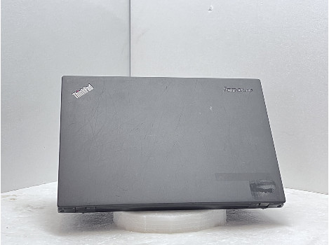 Lenovo ThinkPad X250 12.5" i5-5200U 8GB 260GB клас А