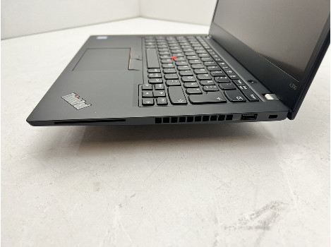 Lenovo ThinkPad X390 13.3" touch i5-8365U 16GB 510GB клас Като Нов