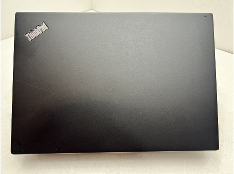 Lenovo ThinkPad X390 13.3" touch i5-8365U 16GB 510GB клас Като Нов