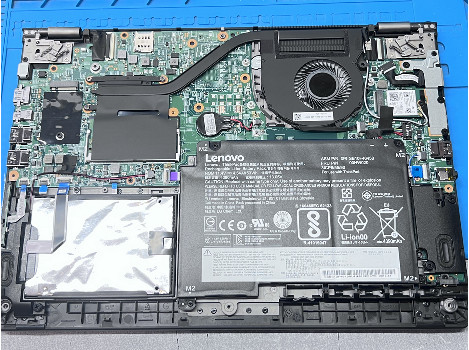 Lenovo ThinkPad Yoga 460 14" touch i5-6300U 8GB 260GB клас А