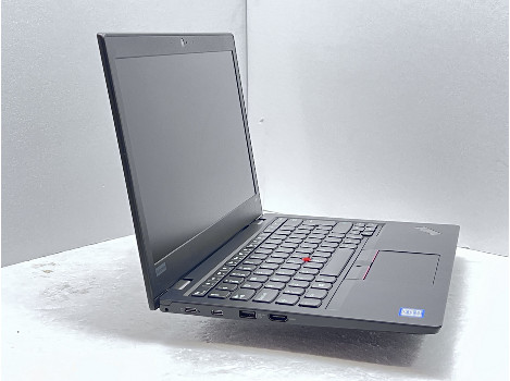 Lenovo ThinkPad L390 13.3" i3-8145U 8GB 260GB клас А