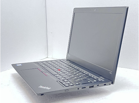 Lenovo ThinkPad L390 13.3" i3-8145U 8GB 260GB клас А