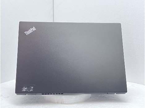 Lenovo ThinkPad L390 13.3" i3-8145U 8GB 260GB клас А