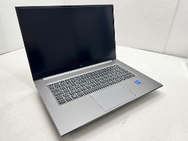 Лаптоп HP ZBook Studio G8 15.6" i7-11850H 32GB 1020GB клас А