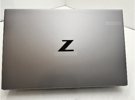 HP ZBook Studio G8 15.6" i7-11850H 32GB 1020GB клас А