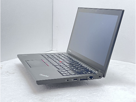 Lenovo ThinkPad X250 12.5" i5-5300U 8GB 260GB клас А