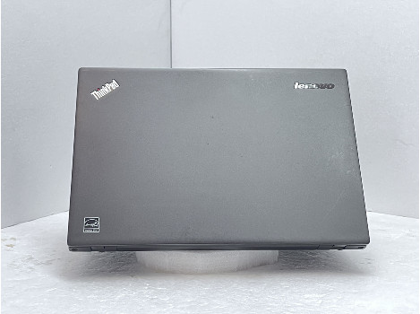 Lenovo ThinkPad X250 12.5" i5-5300U 8GB 260GB клас А