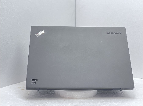 Lenovo ThinkPad T450 14" touch i5-5300U 8GB 260GB клас Като Нов
