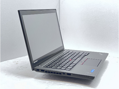 Lenovo ThinkPad T450 14" touch i5-5300U 8GB 260GB клас Като Нов