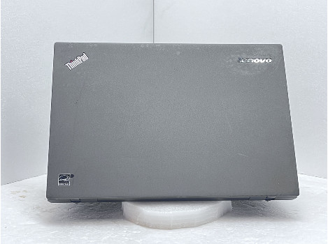 Lenovo ThinkPad T450 14" touch i5-5300U 8GB 260GB клас Като Нов