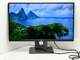 Монитор HP Z27n 27" (клас А)