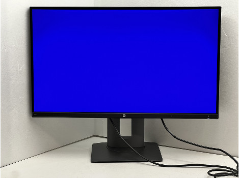 HP Z27n 27" (клас А)