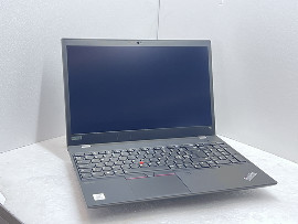Лаптоп Lenovo ThinkPad P15s G1 15.6" touch i7-10510U 32GB 1TB клас А