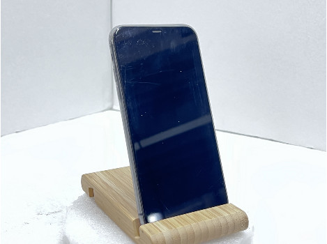 Apple iPhone 11 256GB (клас Б)