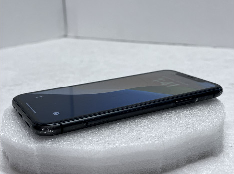 Apple iPhone 11 256GB (клас Б)