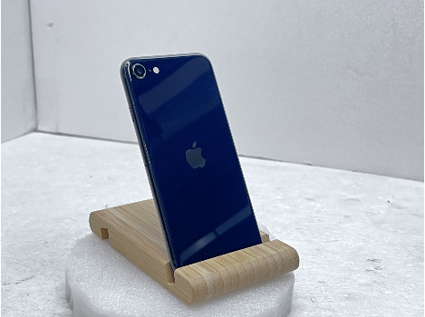 Apple iPhone SE (3rd gen) 64GB - клас А