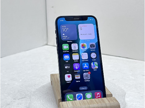 Apple iPhone 12 mini 64GB - клас А