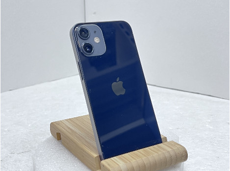 Apple iPhone 12 mini 64GB - клас А