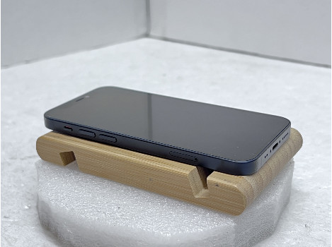 Apple iPhone 12 mini 64GB - клас А