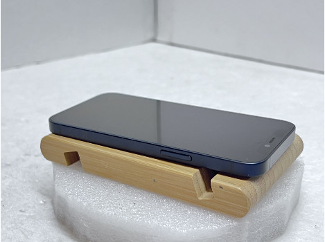 Apple iPhone 12 mini 64GB - клас А