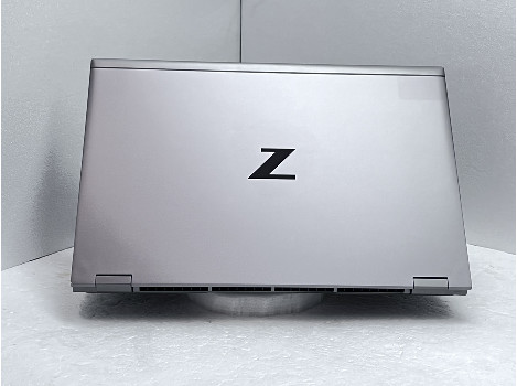 HP ZBook Fury 17 G8 17.3" i7-11850H 32GB 510GB клас А