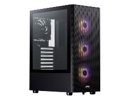 Нови компютри SubGo XPG VALOR AMD RYZEN 5 7500F 32GB 512GB PALIT RTX5050 8GB