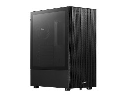 Нови компютри SubGo XPG VALOR AMD RYZEN 5 7500F 32GB 512GB PALIT RTX5050 8GB