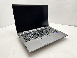 Лаптоп HP ZBook Firefly 14 G8 14" i7-1165G7 16GB 510GB клас А