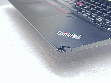 Lenovo ThinkPad X390 Yoga 13.3" touch i5-8365U 16GB 260GB клас Б