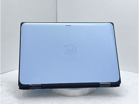 HP Pro x360 Fortis G9 11" touch N6000 8GB 260GB клас Б