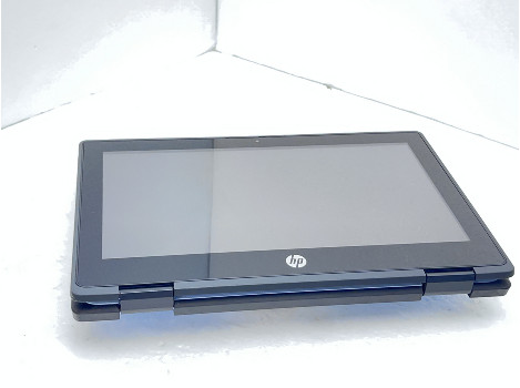 HP Pro x360 Fortis G9 11" touch N6000 8GB 260GB клас Б