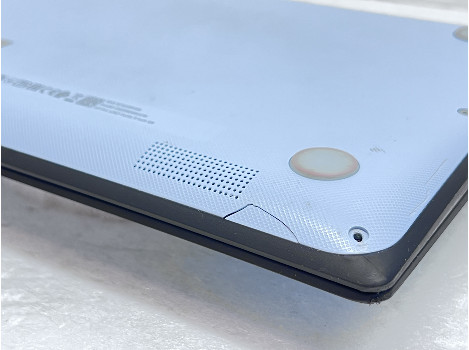 HP Pro x360 Fortis G9 11" touch N6000 8GB 260GB клас Б