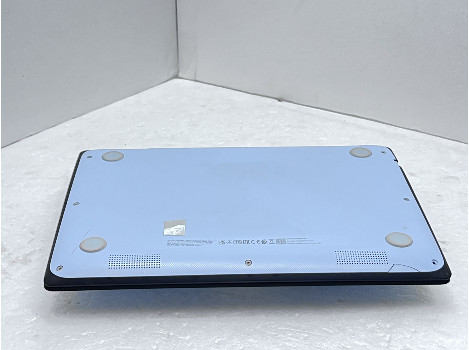 HP Pro x360 Fortis G9 11" touch N6000 8GB 260GB клас Б