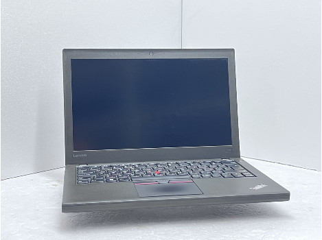 Lenovo ThinkPad X260 12.5" i5-6300U 8GB 260GB клас Б
