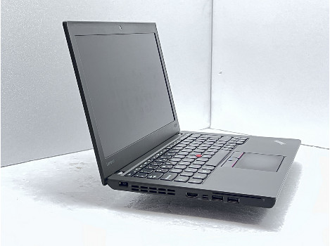 Lenovo ThinkPad X260 12.5" i5-6300U 8GB 260GB клас Б