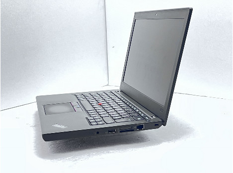 Lenovo ThinkPad X260 12.5" i5-6300U 8GB 260GB клас Б
